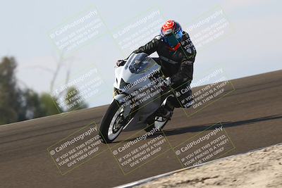 media/Nov-02-2025-Lets Ride (Sun) [[f7a3caa734]]/C Group/1140am (Turn 2 Inside)/